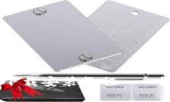 TP钱包官方最新版下载安装教程 - 全面解析与应用