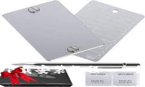 TP钱包官方最新版下载安装教程 - 全面解析与应用指南