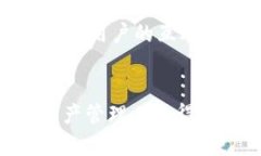 liaotiTP钱包(中国)官方网站：安全、高效、自主的