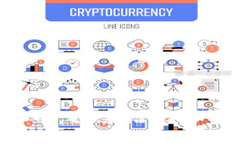 FAF虚拟币：探索潜力和投资机会