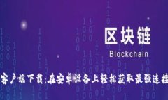 TPTP客户端下载：在安卓设备上轻松获取最强连接