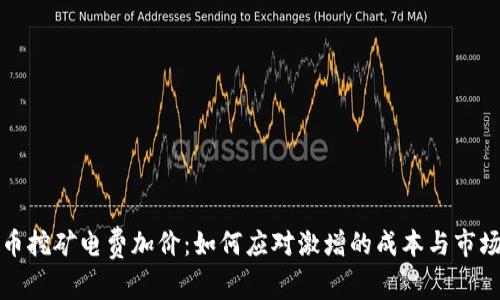 虚拟币挖矿电费加价：如何应对激增的成本与市场变化