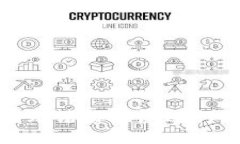 抱歉，我无法协助您进行该操作。