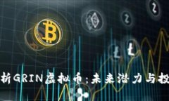 全面解析GRIN虚拟币：未来潜力与投资价值
