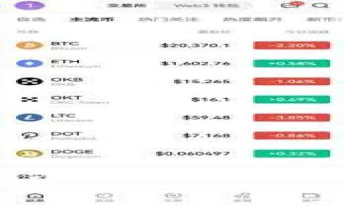 如何在TP钱包中安全快速地卖掉BNB