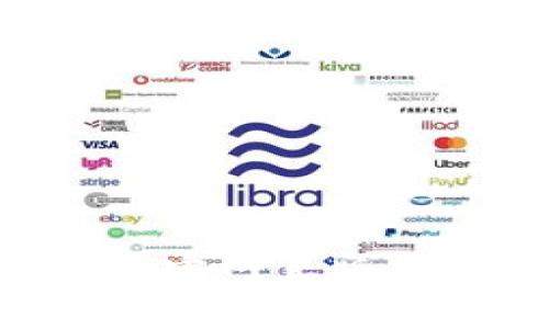 如何安全下载TP钱包官网正版：详细指南与注意事项