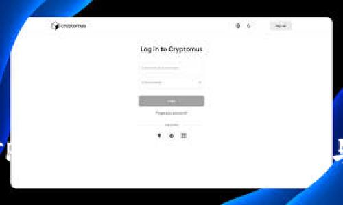 如何应对TP钱包丢币问题：使用技巧与安全策略