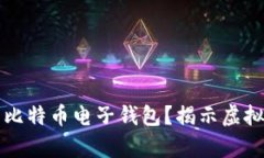 怎样选择最安全的比特币电子钱包？揭示虚拟币