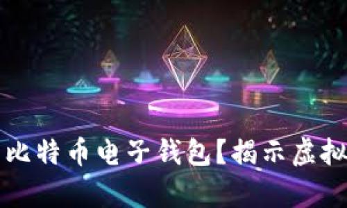 怎样选择最安全的比特币电子钱包？揭示虚拟币存储的最佳实践