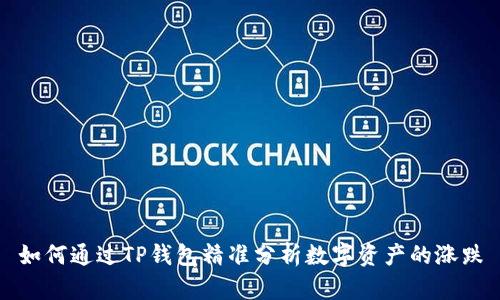 如何通过TP钱包精准分析数字资产的涨跌