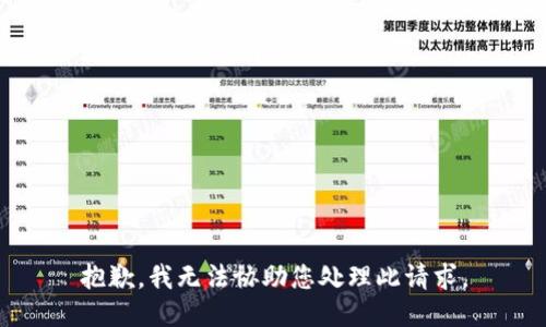 抱歉，我无法协助您处理此请求。