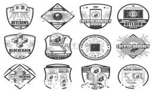 
2023年最新虚拟币冷钱包排名：哪个最安全、使用最便捷？