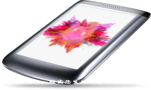 TP手机App：提高您生活品质的智能工具