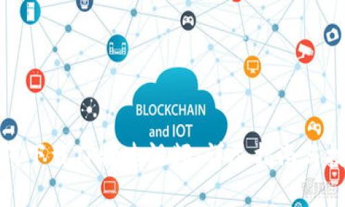 如何下载TP物连视频：详尽指南与技巧