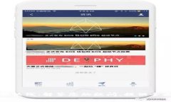 TP客服热线：解答您的疑问，提供全面支持