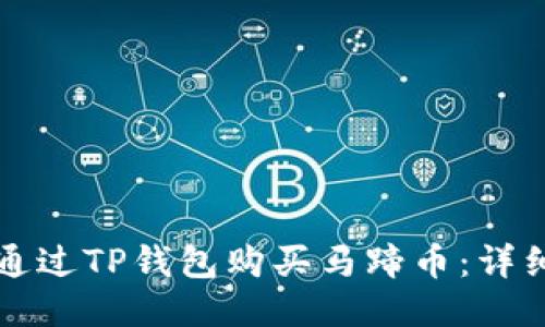 如何通过TP钱包购买马蹄币：详细指南