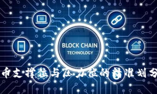 虚拟币支撑位与压力位的精准划分方法