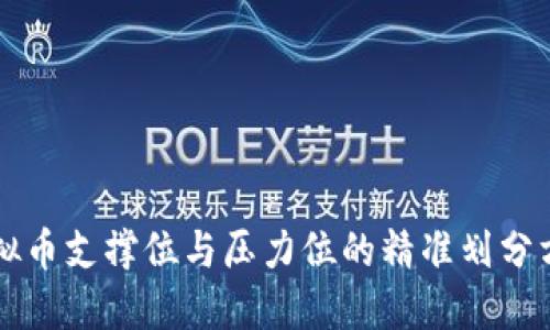 虚拟币支撑位与压力位的精准划分方法