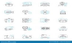 2024年最新TPTP官方下载攻略：安卓用户必备指南