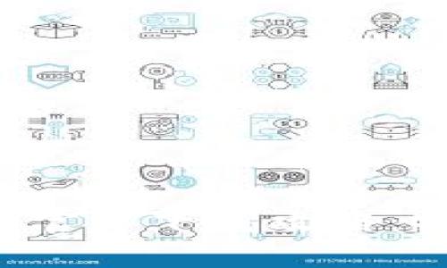 2024年最新TPTP官方下载攻略：安卓用户必备指南