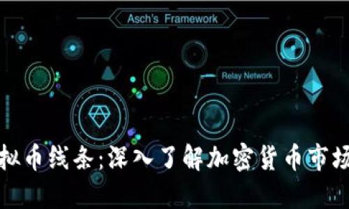 如何解读虚拟币线条：深入了解加密货币市场的最新趋势