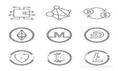 挖矿虚拟币：如何有效选择和参与数字货币挖矿