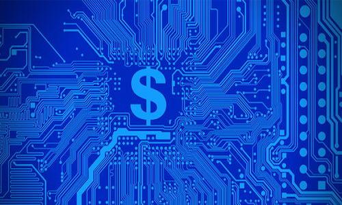   TP钱包没有钱包同步怎么办？解决方法与技巧深入解析 / 
 guanjianci TP钱包, 钱包同步, 数字货币 /guanjianci 

一、引言
在数字货币的世界里，钱包作为用户管理资产的重要工具，其同步功能至关重要。近期，不少TP钱包用户反映遇到了钱包无法同步的问题。这一情况可能导致用户无法查看资产情况或者进行交易。为了帮助大家更好地解决这一问题，本文将详细探讨出现钱包同步问题的原因及相应的解决方案。

二、TP钱包的基本概念
TP钱包是一款功能强大的数字货币钱包，支持多种主流币种的存储、交易和管理。用户通过该钱包可以随时随地掌控自己的资产，享受区块链带来的便利与安全。然而，正如任何技术产品一样，TP钱包在使用过程中也可能出现一些问题，这些问题若未及时解决，将影响用户的使用体验。

三、为何会出现钱包无法同步的情况？
出现钱包无法同步的原因多种多样，以下列出几种常见的可能性：
ul
    listrong网络连接问题：/strong网络不稳定或存在网络故障可能导致TP钱包无法与服务器正常连接，从而无法实现钱包的同步。/li
    listrong版本过旧：/strong如果应用程序未及时更新，可能缺乏对新功能或同步协议的支持，导致钱包无法正常同步。/li
    listrong系统故障：/strongTP钱包服务器自身出现问题，或是钱包在使用过程中发生错误，也会影响到同步功能。/li
    listrong账户问题：/strong账户信息不正确，比如未能正确导入助记词或私钥，也可能导致钱包无法与网络同步。/li
/ul

四、如何解决TP钱包无法同步的问题？
面对TP钱包的同步问题，用户可以尝试以下解决方法：

h41. 检查网络连接/h4
首先，确保您的网络连接是稳定的。您可以通过访问其他网站或使用其他App来确认网络是否正常。如果发现网络不稳定，尝试重新连接Wi-Fi或切换至移动数据网络。

h42. 更新TP钱包/h4
检查TP钱包是否有新版本可供下载。打开应用商店，搜索TP钱包并查看是否有更新提示。确保您安装的是最新版本，这能够避免因版本不匹配导致的同步问题。

h43. 清除应用缓存/h4
有时候，应用的缓存数据可能会影响其正常运行。可以通过手机的设置菜单进入应用管理，找到TP钱包，选择清除缓存选项。清除缓存后，尝试重新启动TP钱包，看看是否能够正常同步。

h44. 重新登录账户/h4
尝试退出您的TP钱包账户，并重新登录。此操作能够重新建立与服务器的连接，有时能有效解决钱包同步的问题。

h45. 检查助记词或私钥/h4
如果您是通过助记词或私钥导入的钱包，确保输入是正确的。错误的信息可能导致钱包无法同步到正确的链上资产。如果有可能，重新核对助记词或私钥，并再次导入。

五、如果问题依旧，寻求帮助
如果您尝试了上述方法后仍然无法解决钱包的同步问题，不妨考虑联系客服。TP钱包通常提供了客服支持，您可以通过官方渠道联系他们，获取专业的帮助与指导。

六、预防钱包同步问题的最佳实践
为了避免将来再次遇到同步问题，保持良好的使用习惯非常重要，例如：
ul
    listrong定期更新应用程序：/strong确保TP钱包保持在最新版本，以获得最新的功能和修复补丁。/li
    listrong备份助记词：/strong定期备份助记词和私钥，确保在出现问题时可以及时恢复账户。/li
    listrong注意网络环境：/strong在使用TP钱包时，尽量连接稳定的网络，避免在网络环境不佳的情况下进行交易或操作。/li
/ul

七、总结
钱包同步问题虽然常见，但通过合理的方法与措施，绝大多数问题都能得到解决。无论是检查网络、更新应用，还是重新登录账户和核对账户信息，都是助您顺利管理数字资产的重要步骤。在使用TP钱包的过程中，良好的习惯与保持警惕是预防问题的最佳策略。希望本文能帮助到遇到困扰的TP钱包用户，让每一位用户都能安心、高效地进行数字货币的管理与交易。

八、相关资源与三个常见问题
如果您希望更深入了解TP钱包或者数字货币相关的知识，建议参阅官方文档或参与社区讨论。此外，以下是三个在使用TP钱包时用户常见的其他问题：
ol
    li如何安全存储助记词？/li
    liTP钱包支持哪些币种？/li
    li如何进行数字货币的交易？/li
/ol

欢迎您留言分享使用体验或提出更进一步的问题，与社区的其他用户共同探讨，互相帮助。