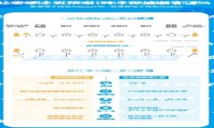   TPT币价格低迷的原因解析，投资者需要关注的几