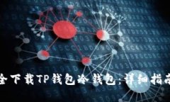 如何安全下载TP钱包冷钱包：详细指南和技巧