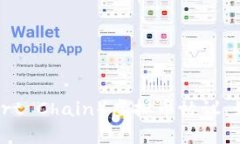 深入解析BSC（Binance Smart Chain）虚拟币协议：如何