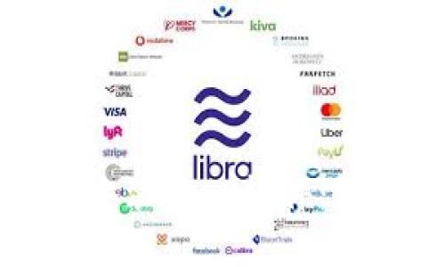 如何快速有效下载安装TPTP软件：详细步骤与注意事项