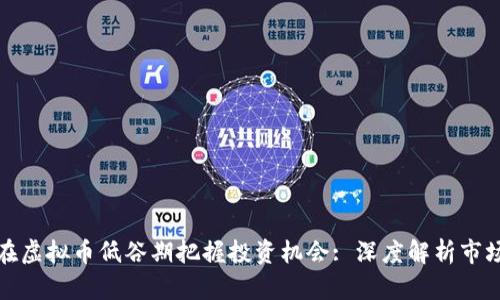 如何在虚拟币低谷期把握投资机会: 深度解析市场趋势