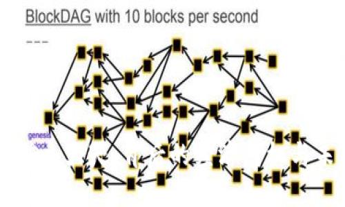 虚拟币矿主大哭：背后的经济危机与未来展望