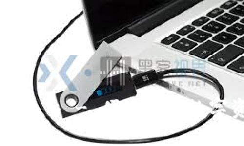 官方下载TP钱包软件 - 便捷管理数字资产的安全工具