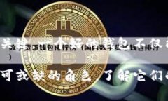 虚拟币的钱包通常被称为“数字钱包”或“加密