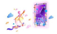 探索可使用虚拟币的购物网站：开启未来购物新