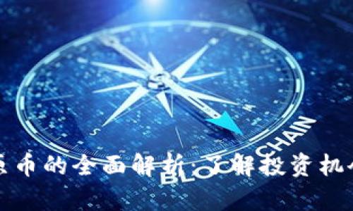 虚拟币原币的全面解析：了解投资机会与风险