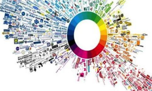 TP钱包矿工费详解：2023年最新矿工费标准及计算方式