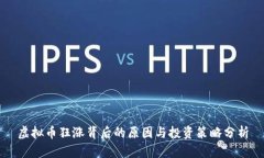 虚拟币狂涨背后的原因与投资策略分析