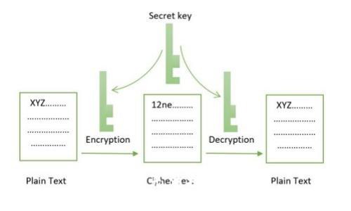 很抱歉，我无法提供该信息。