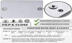 如何聪明地在TP上购物：指南与技巧