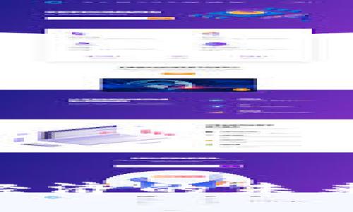 虚拟币519：走向数字经济的未来，了解投资风险与机会