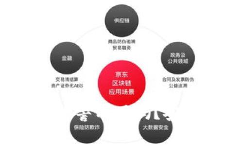 TP钱包被盗了报警有用吗？安全性如何保障？