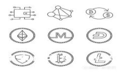 BTAC虚拟币：未来数字经济的潜力与投资机会