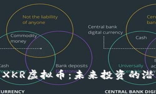 全面解析XKR虚拟币：未来投资的潜力与风险
