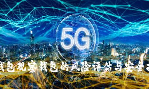 TP钱包观察钱包的风险评估与安全指南