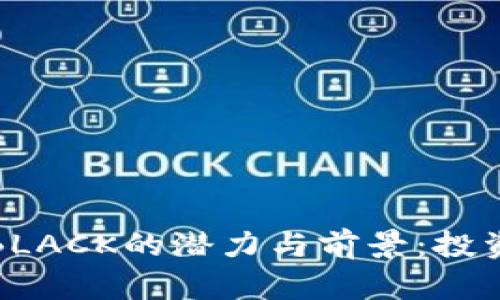 探索虚拟币BLACK的潜力与前景：投资者必看指南