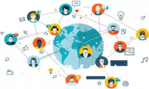 虚拟币POND：新兴数字货币的崛起与投资潜力分析