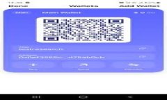 TP钱包下载失败的原因及解决方法