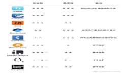 发改委关于虚拟币的最新政策解读及影响分析
